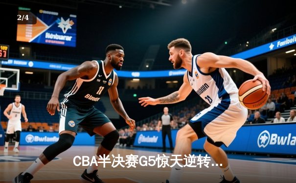 CBA半决赛G5惊天逆转！辽宁本钢加时险胜广东宏远晋级总决赛 - 2