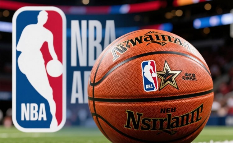 威斯尼斯网页版官网